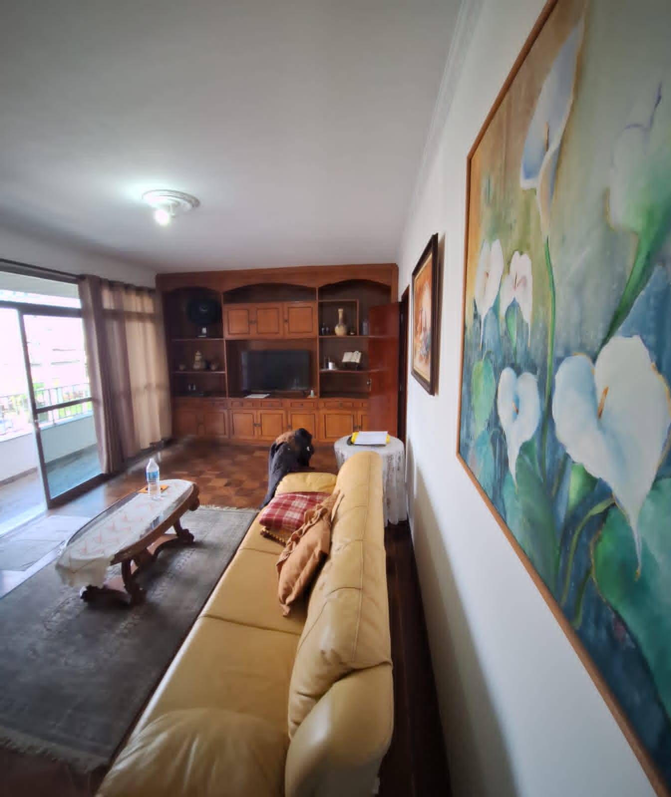 Sobrado, 2 quartos, 315 m² - Foto 12