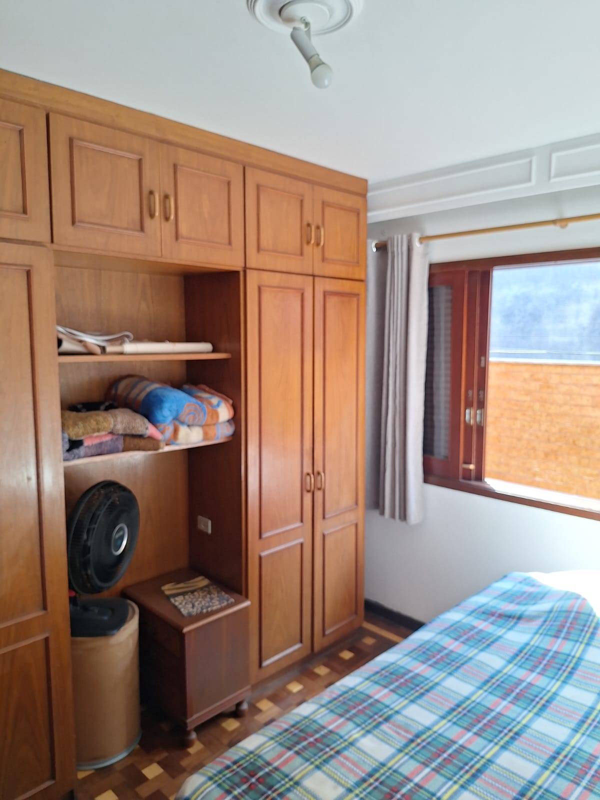 Sobrado, 2 quartos, 315 m² - Foto 11