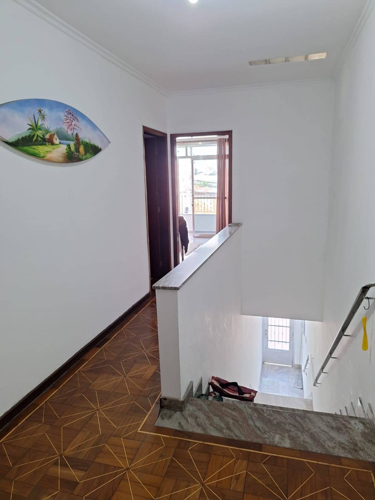 Sobrado, 2 quartos, 315 m² - Foto 18