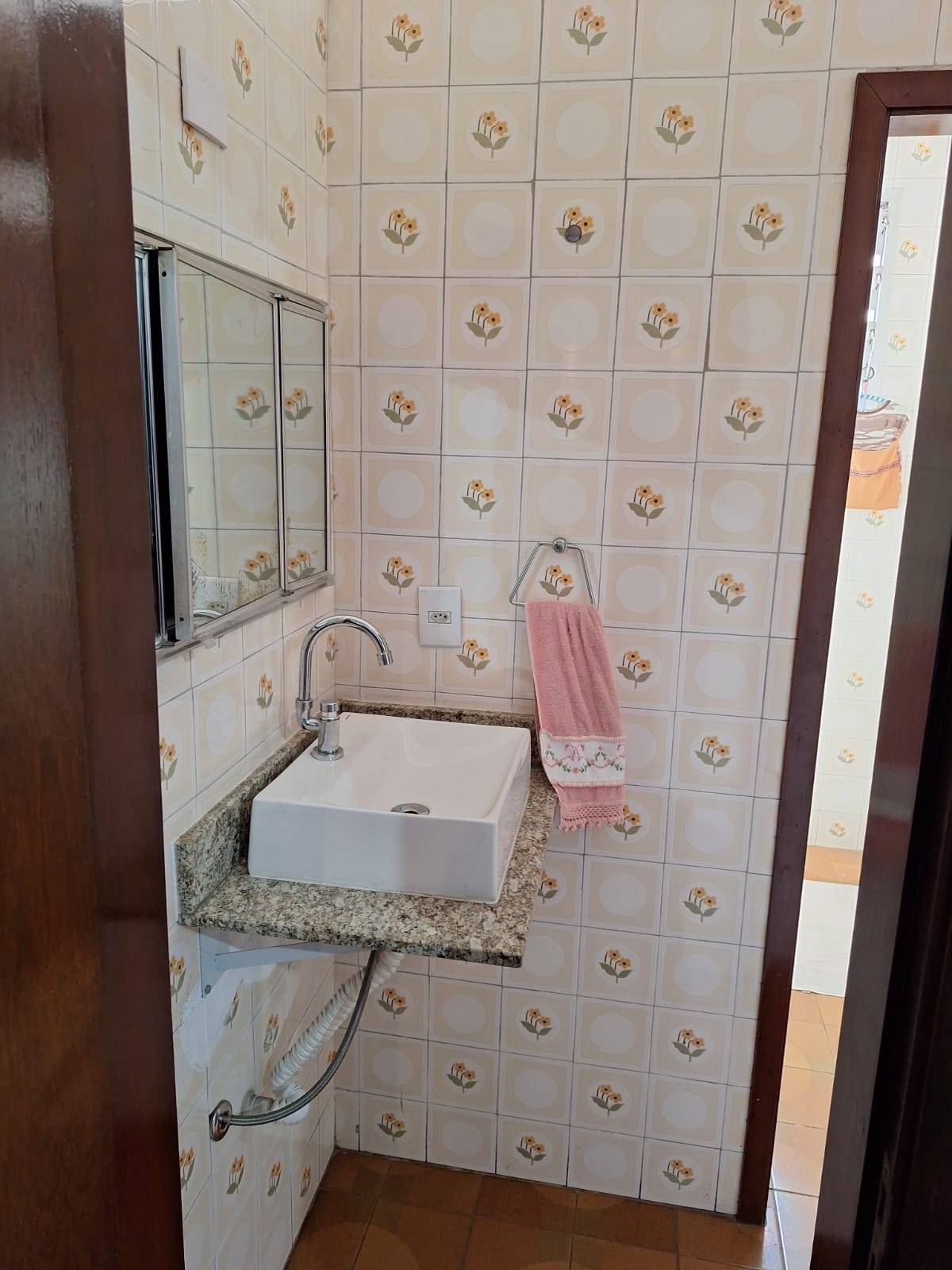 Sobrado, 2 quartos, 315 m² - Foto 15