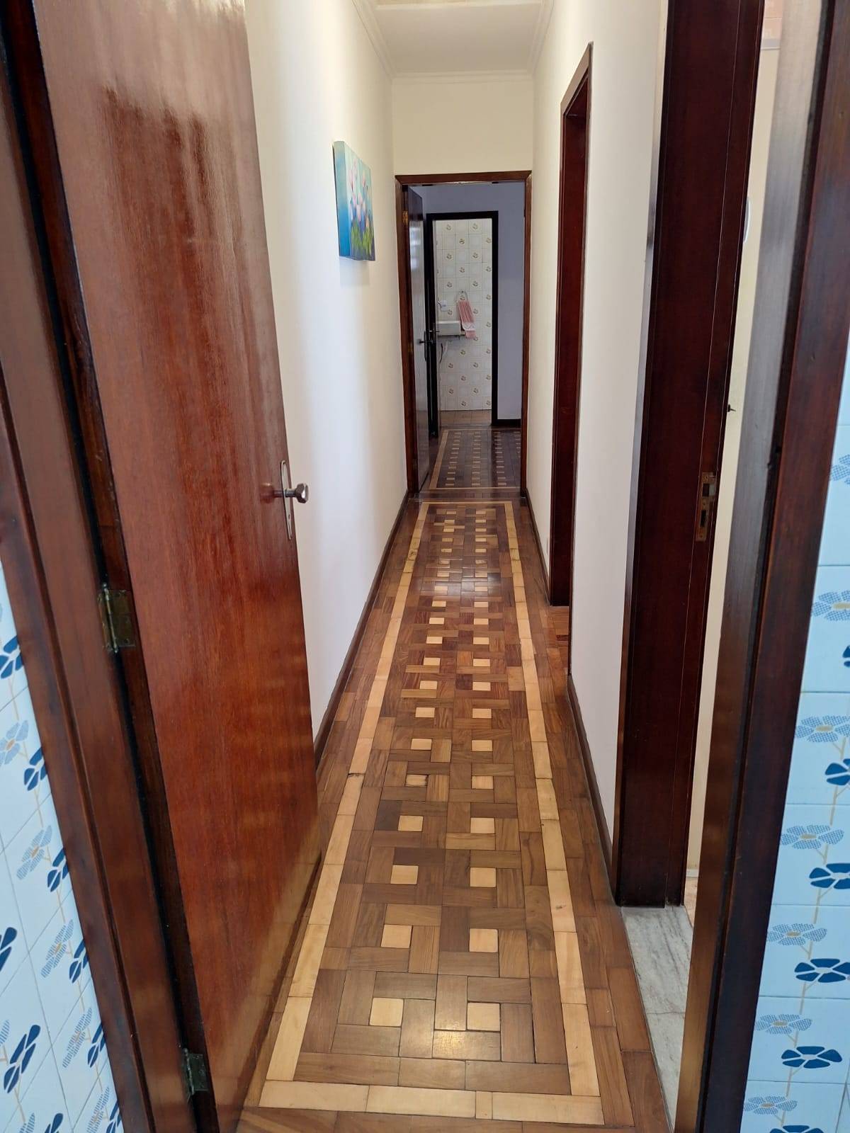 Sobrado, 2 quartos, 315 m² - Foto 17