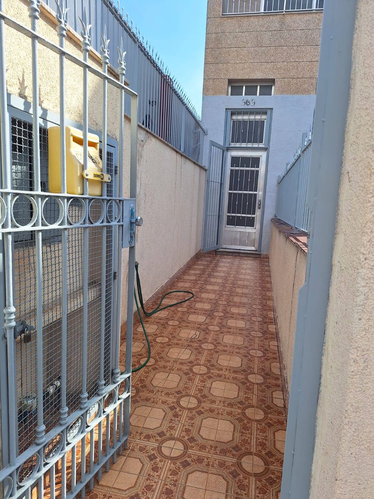 Sobrado, 2 quartos, 315 m² - Foto 16