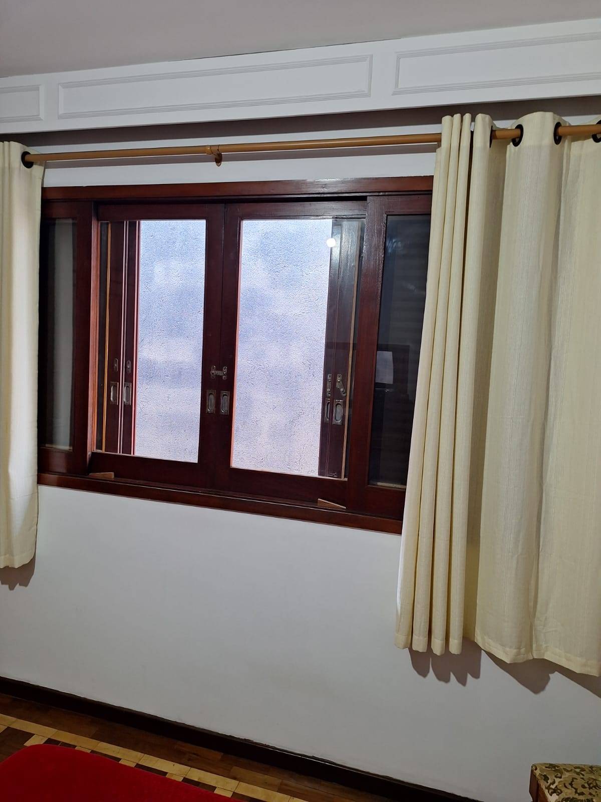 Sobrado, 2 quartos, 315 m² - Foto 14