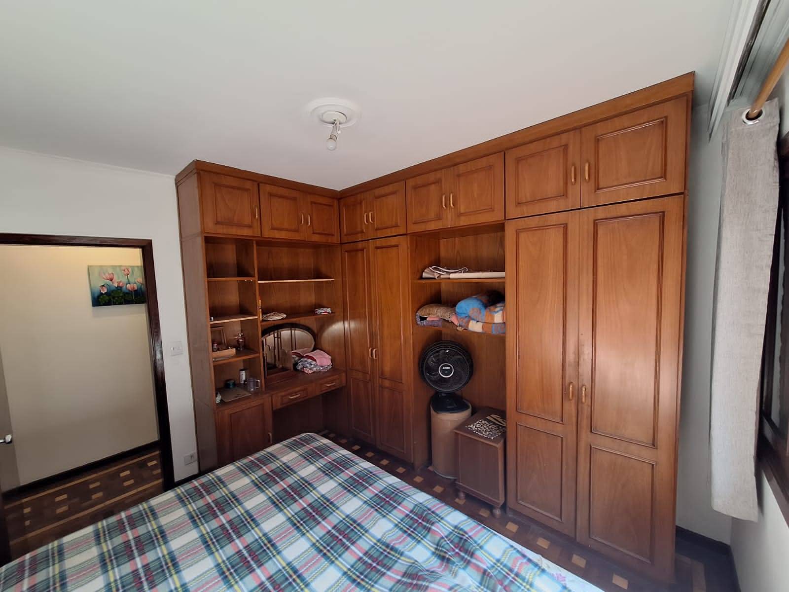 Sobrado, 2 quartos, 315 m² - Foto 19