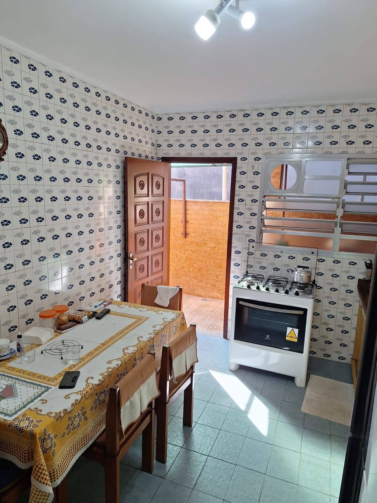 Sobrado, 2 quartos, 315 m² - Foto 20