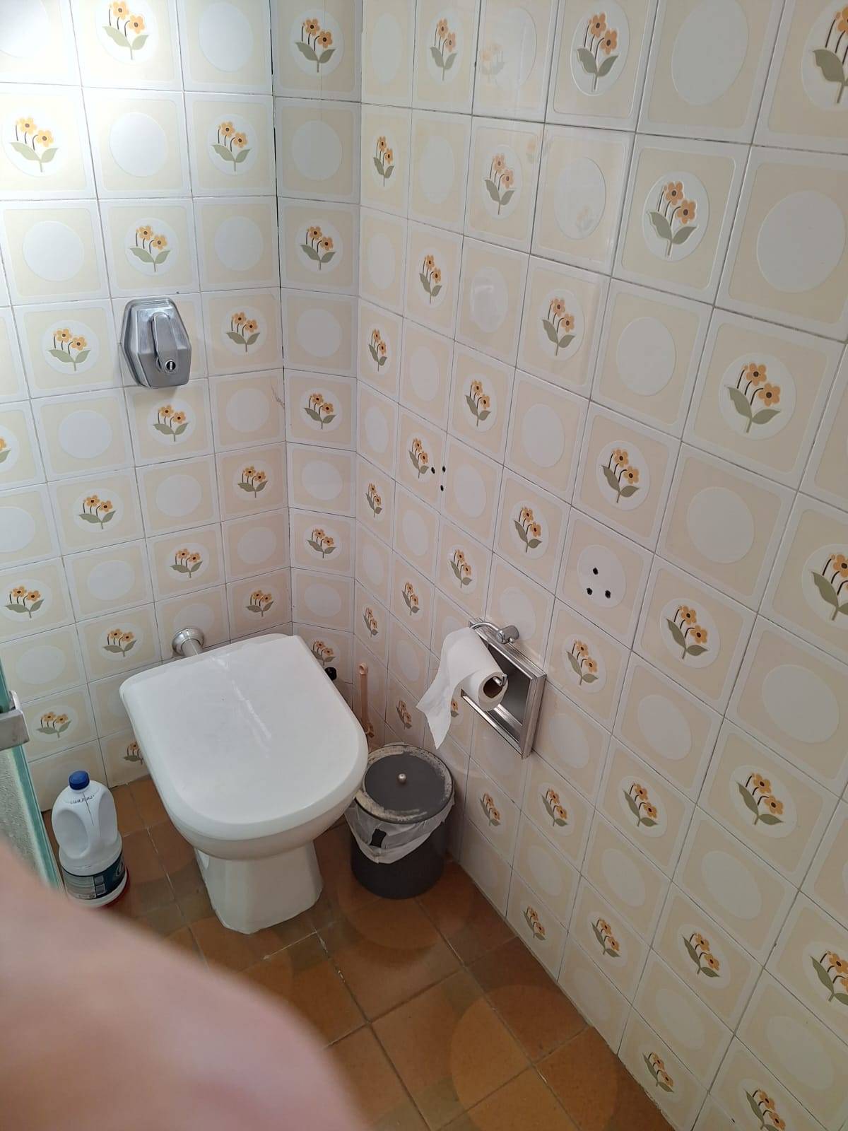 Sobrado, 2 quartos, 315 m² - Foto 22