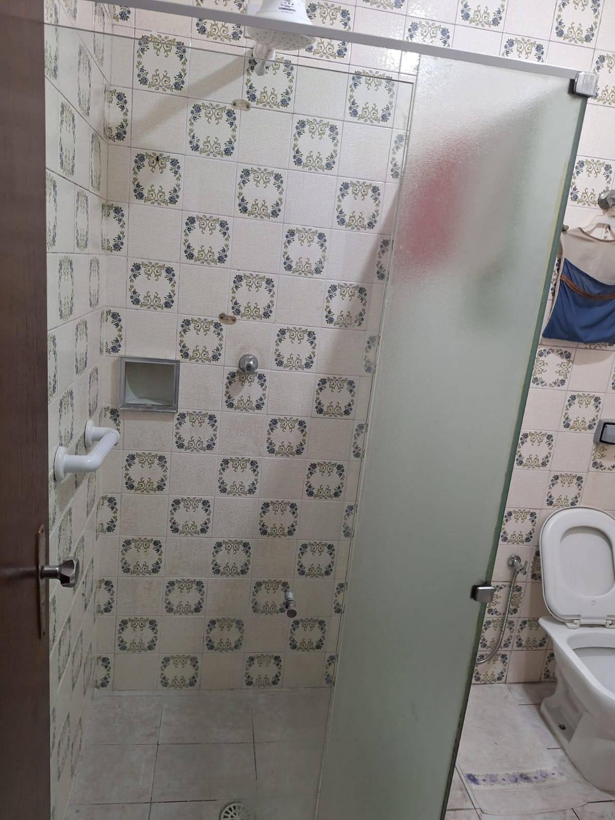 Sobrado, 2 quartos, 315 m² - Foto 21