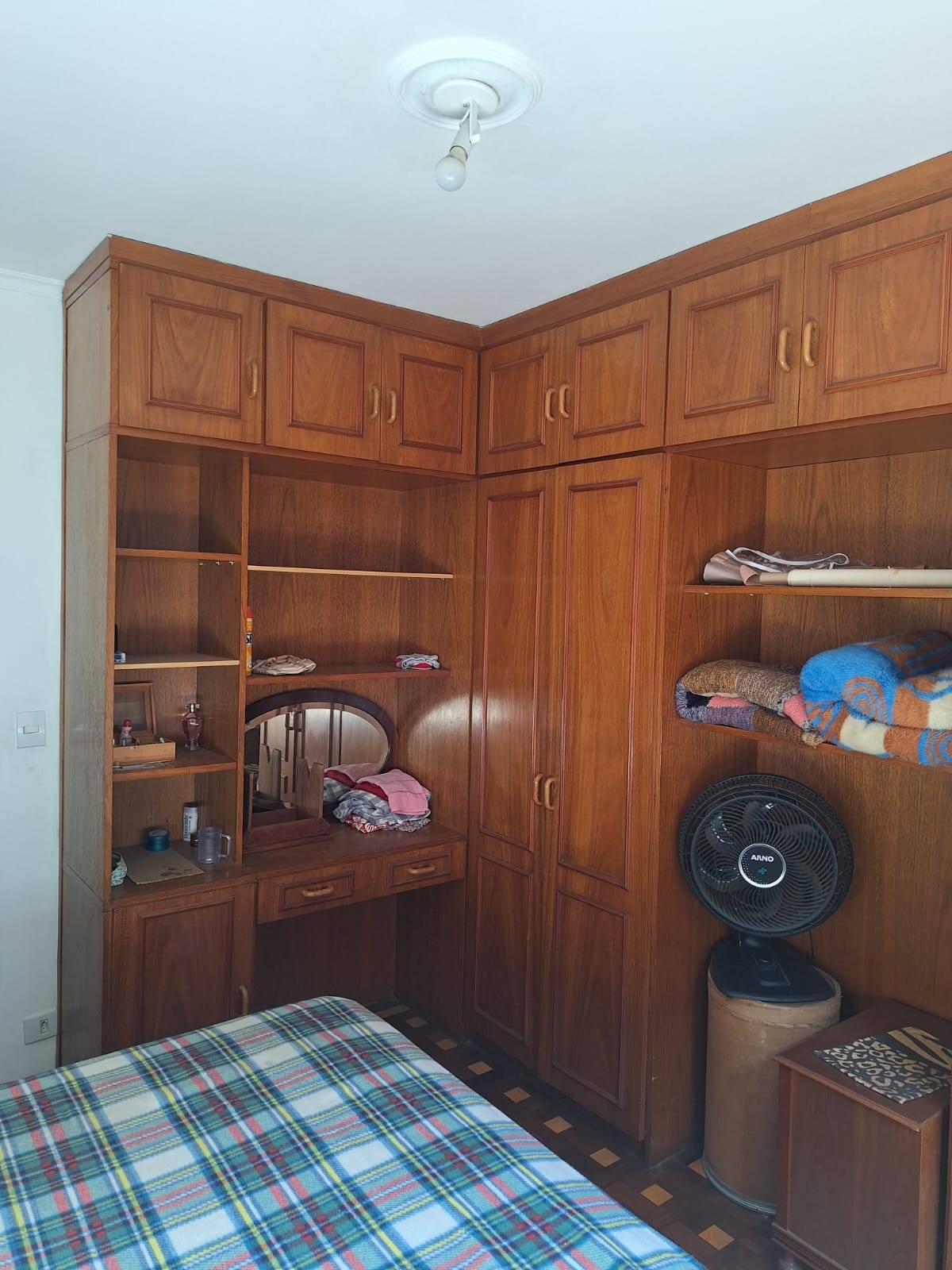 Sobrado, 2 quartos, 315 m² - Foto 24