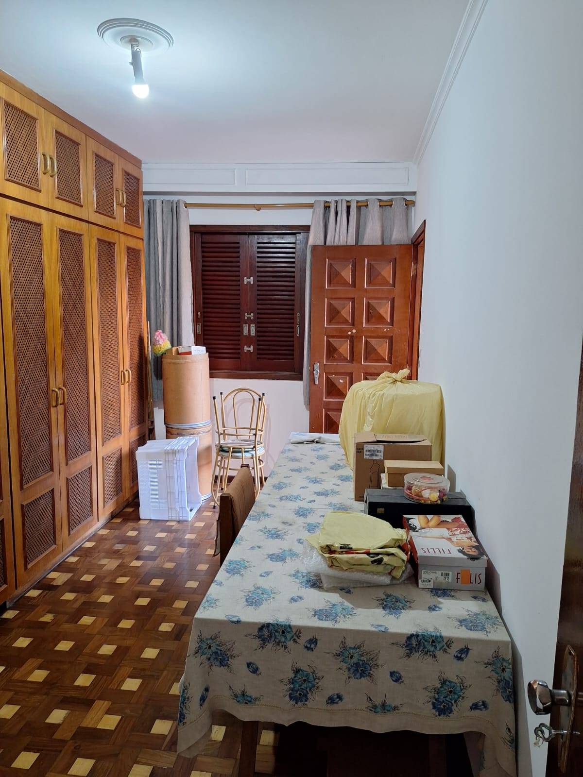 Sobrado, 2 quartos, 315 m² - Foto 23