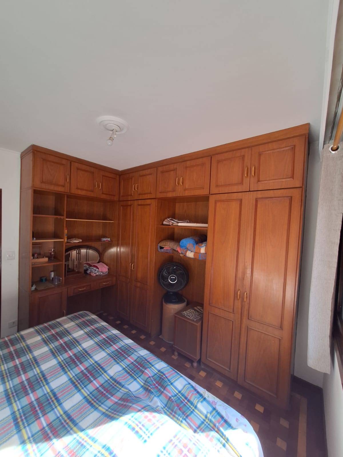 Sobrado, 2 quartos, 315 m² - Foto 26
