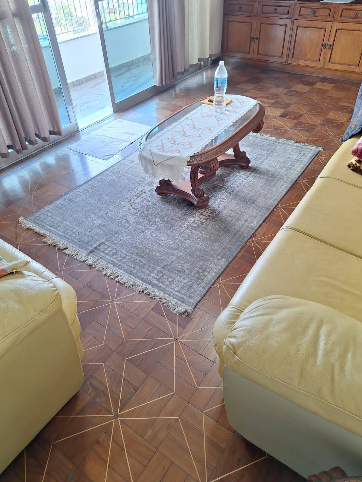 Sobrado, 2 quartos, 315 m² - Foto 25