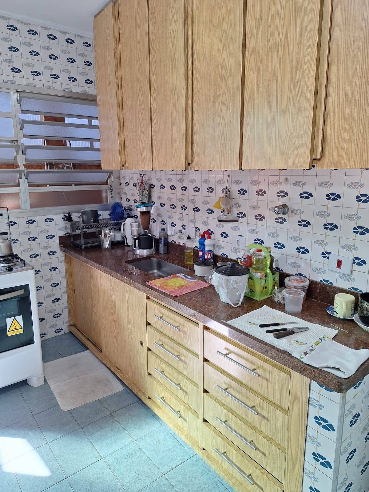 Sobrado, 2 quartos, 315 m² - Foto 27