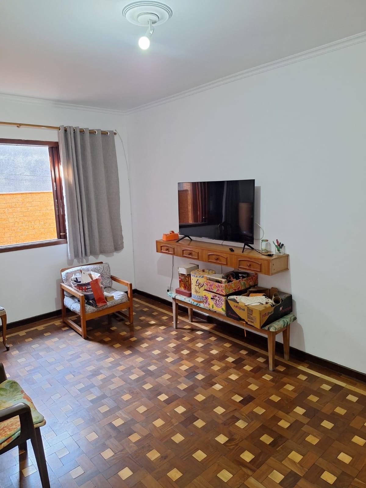Sobrado, 2 quartos, 315 m² - Foto 29