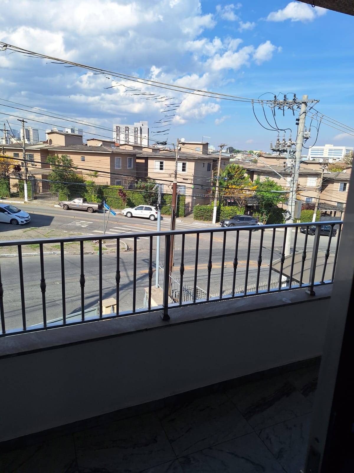 Sobrado, 2 quartos, 315 m² - Foto 28