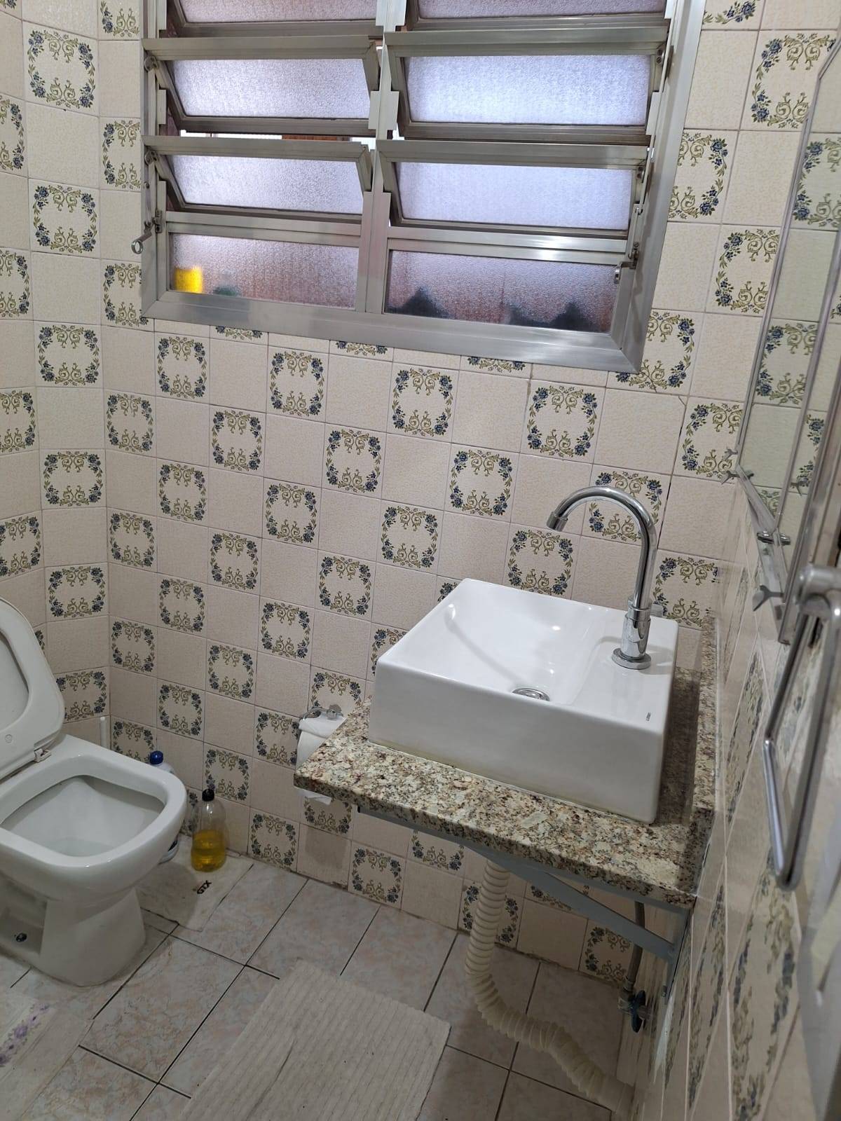 Sobrado, 2 quartos, 315 m² - Foto 30