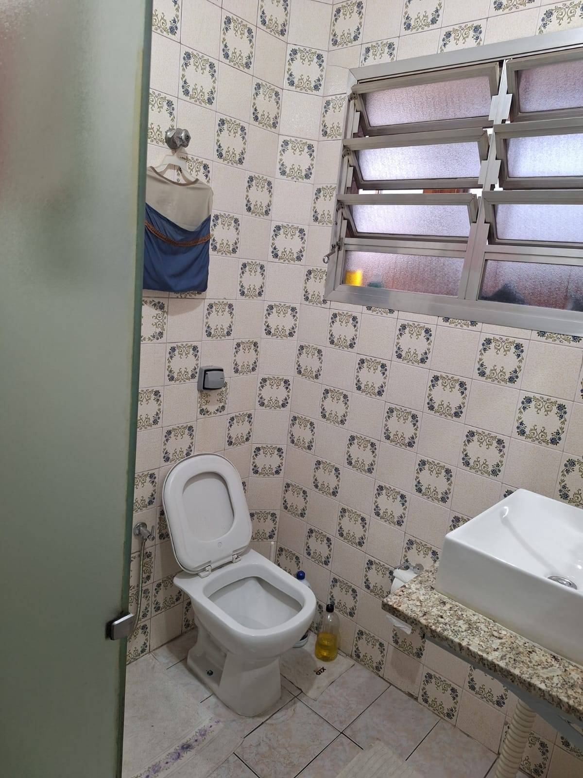 Sobrado, 2 quartos, 315 m² - Foto 33