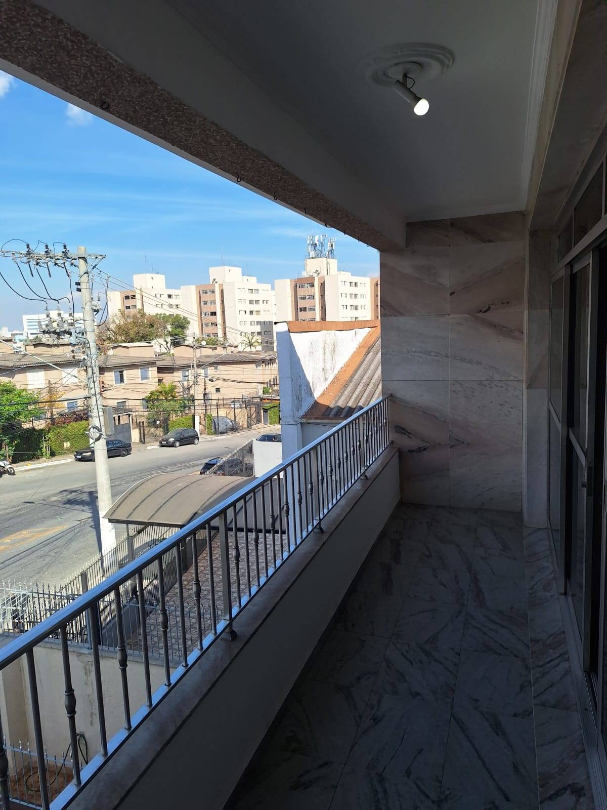Sobrado, 2 quartos, 315 m² - Foto 31
