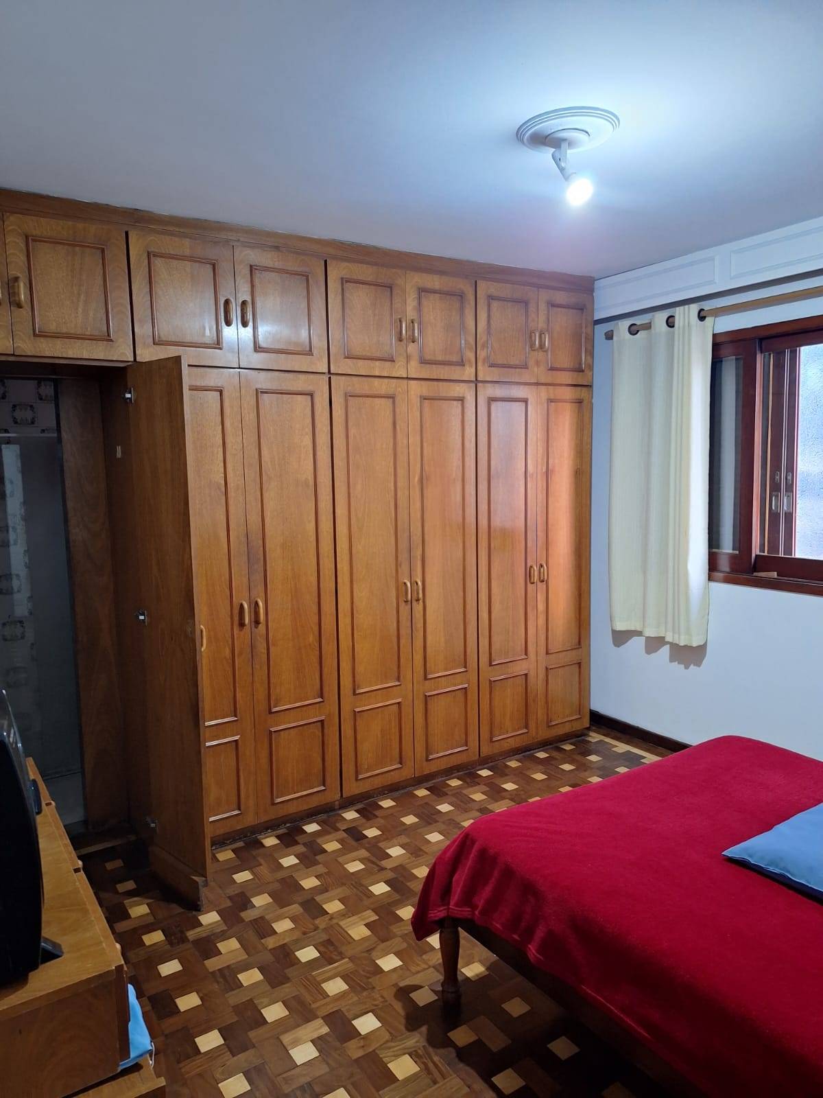 Sobrado, 2 quartos, 315 m² - Foto 32