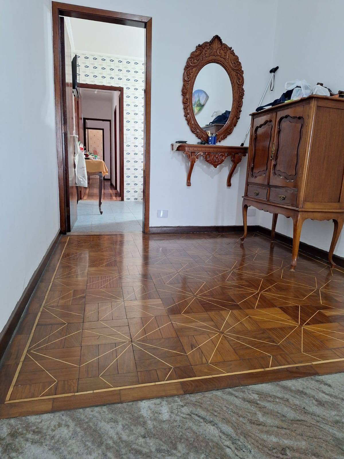 Sobrado, 2 quartos, 315 m² - Foto 35