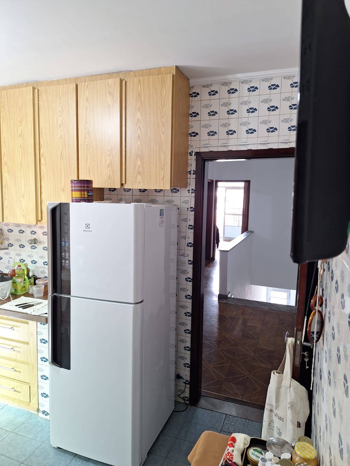 Sobrado, 2 quartos, 315 m² - Foto 36