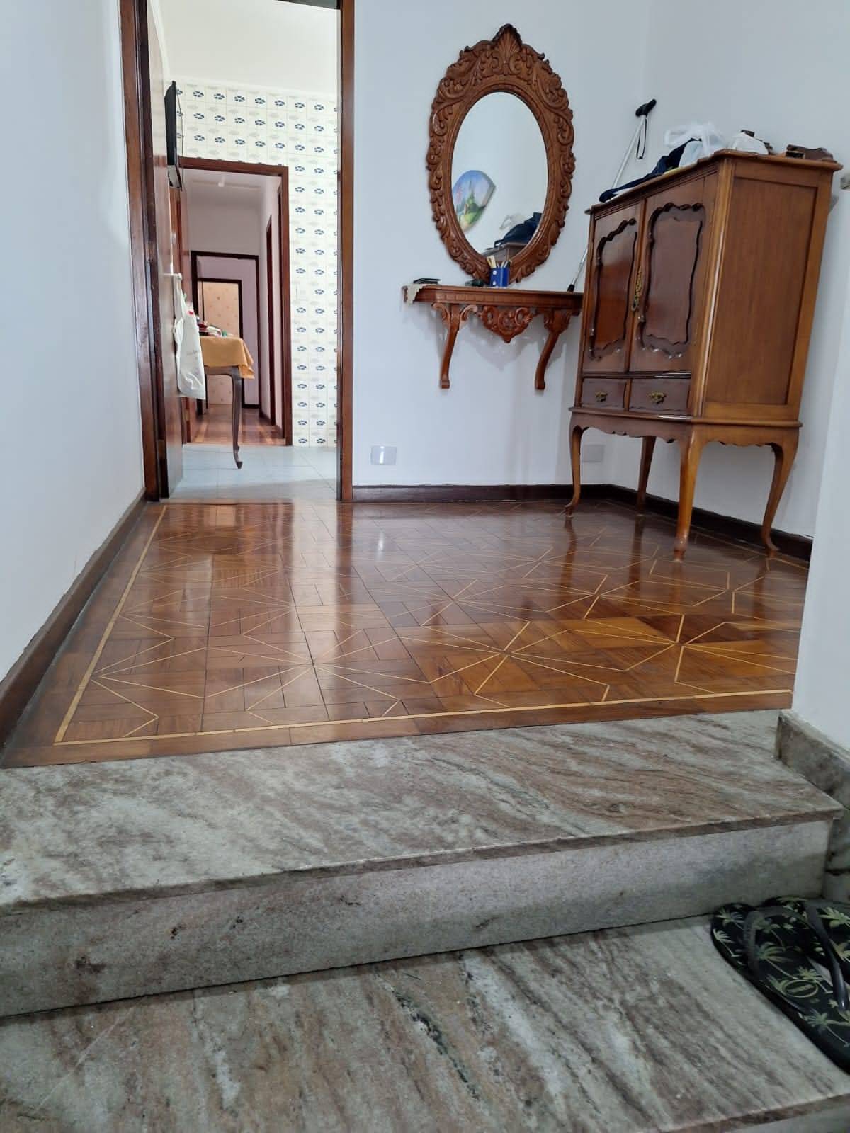 Sobrado, 2 quartos, 315 m² - Foto 37