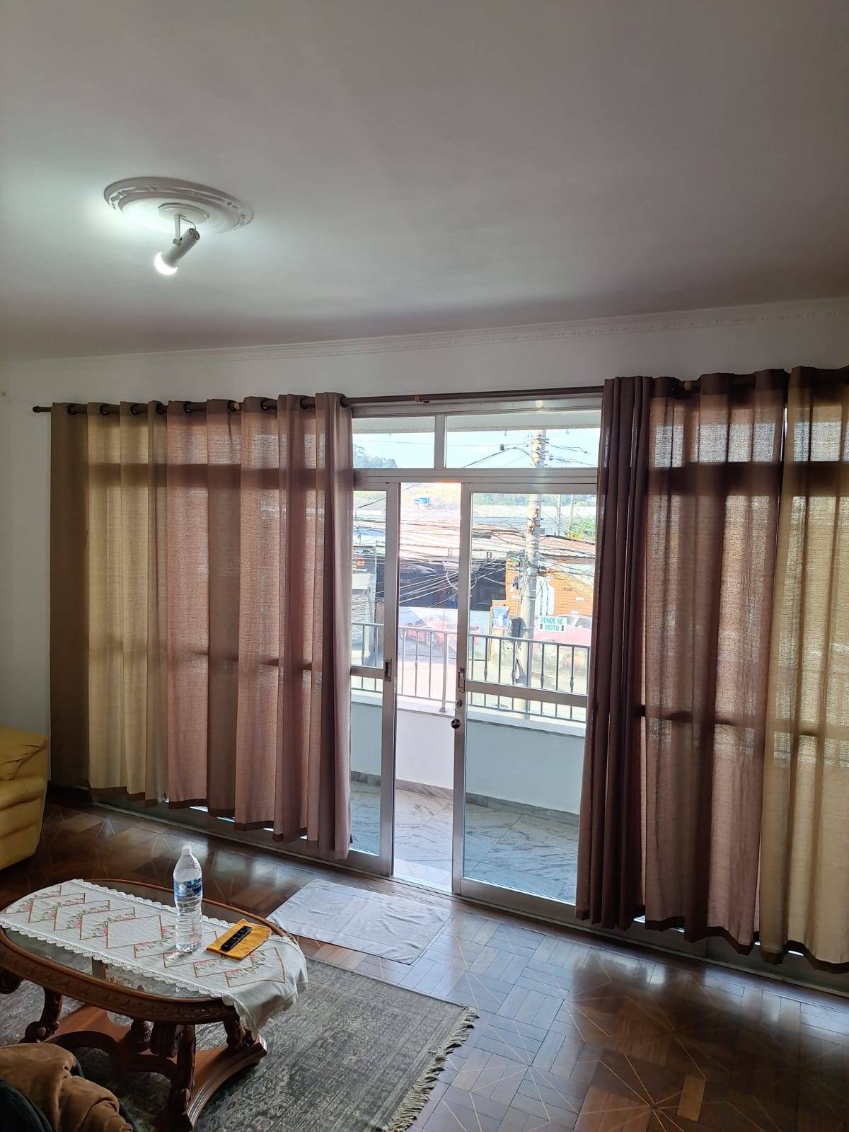 Sobrado, 2 quartos, 315 m² - Foto 34