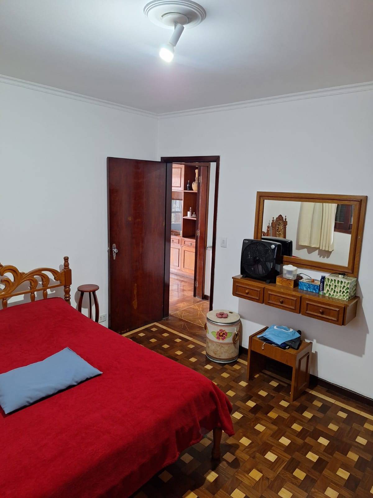 Sobrado, 2 quartos, 315 m² - Foto 38