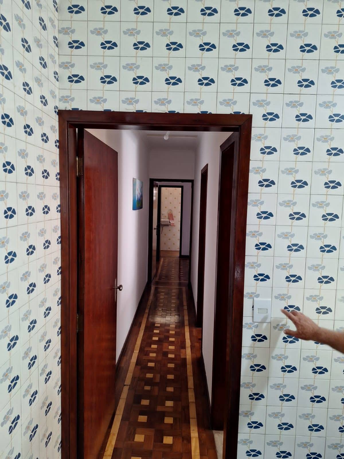 Sobrado, 2 quartos, 315 m² - Foto 39