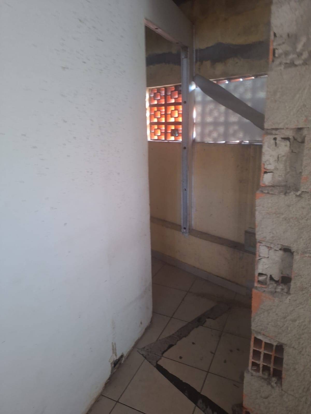 Casa, 3 quartos, 100 m² - Foto 3