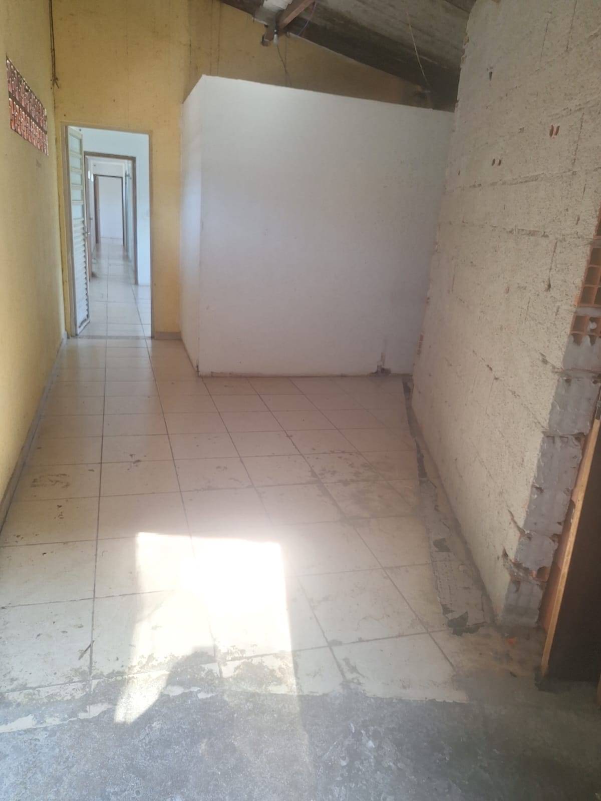 Casa, 3 quartos, 100 m² - Foto 4