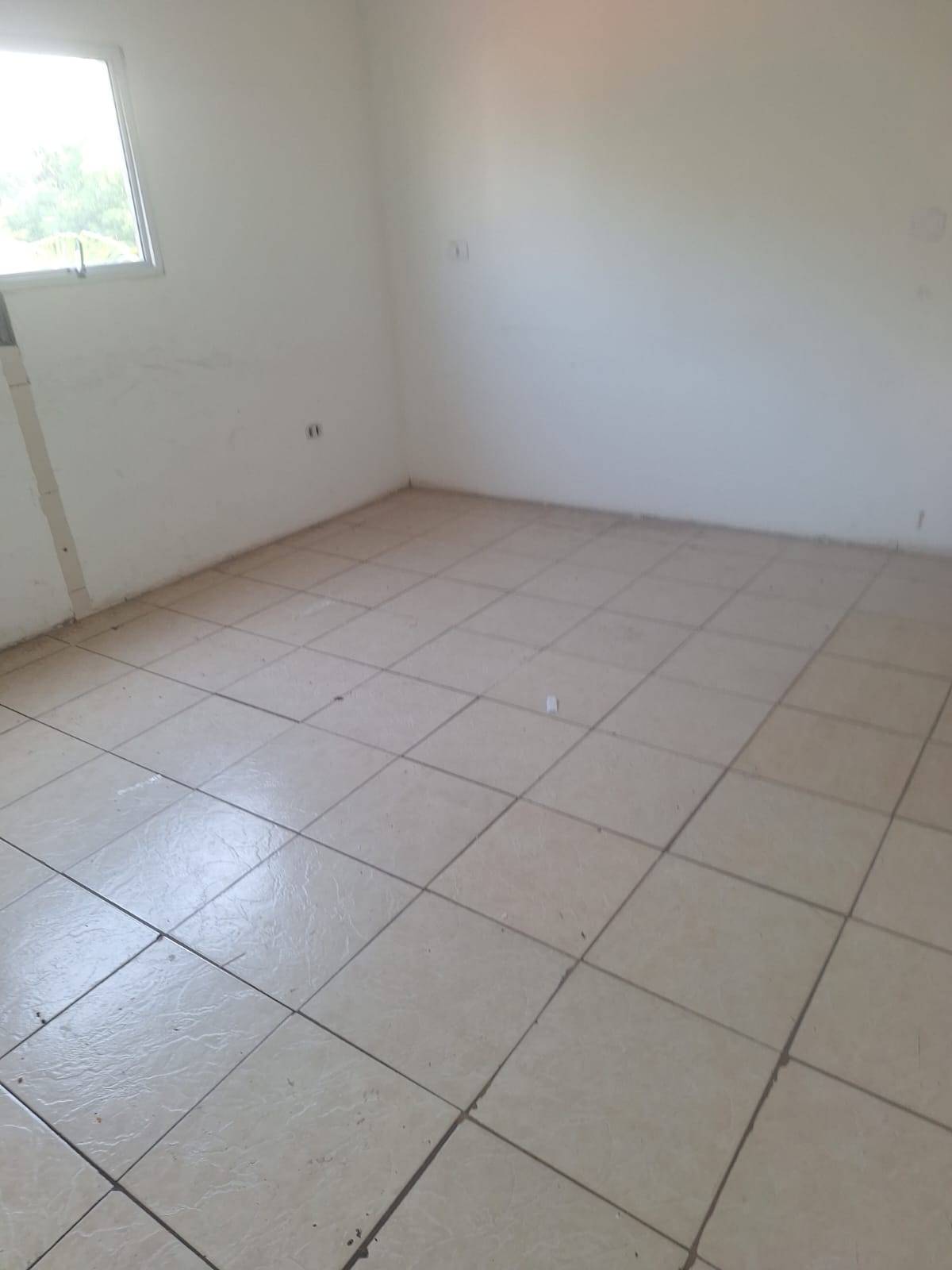 Casa, 3 quartos, 100 m² - Foto 8