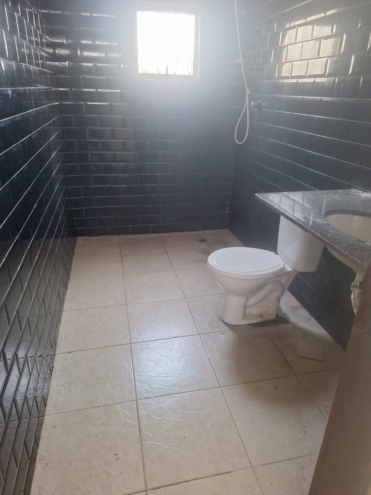 Casa, 3 quartos, 100 m² - Foto 9