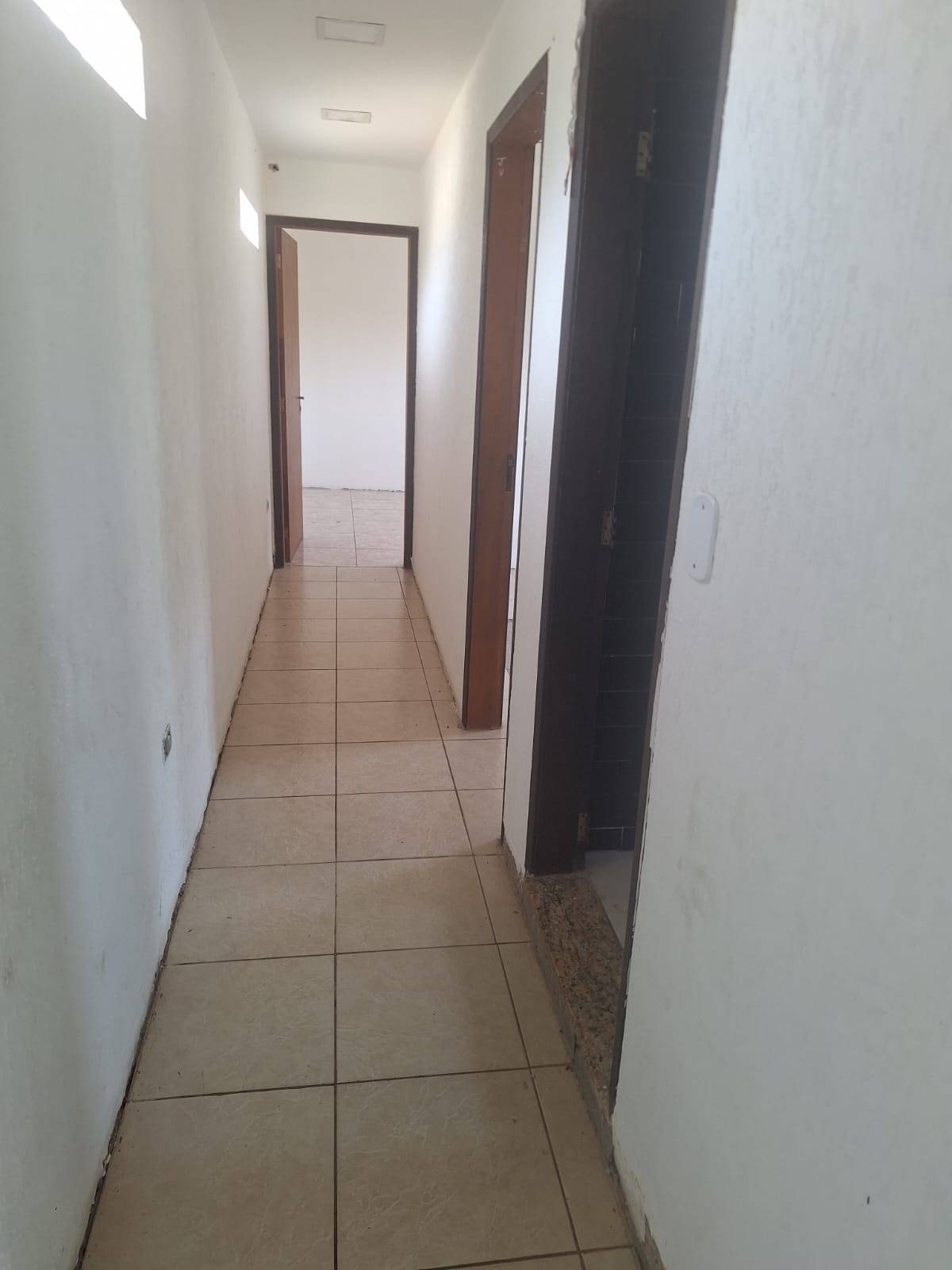 Casa, 3 quartos, 100 m² - Foto 7