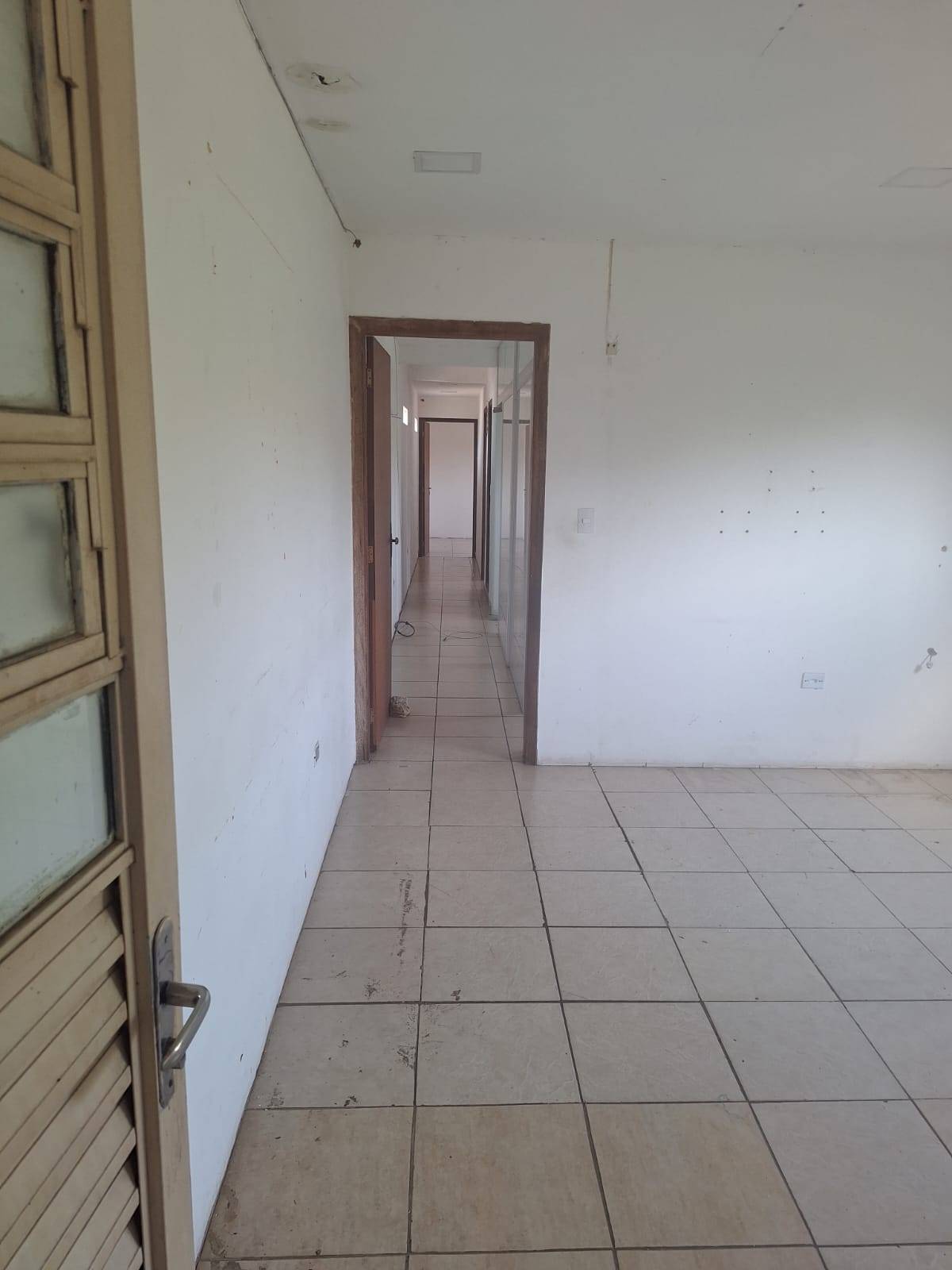 Casa, 3 quartos, 100 m² - Foto 5