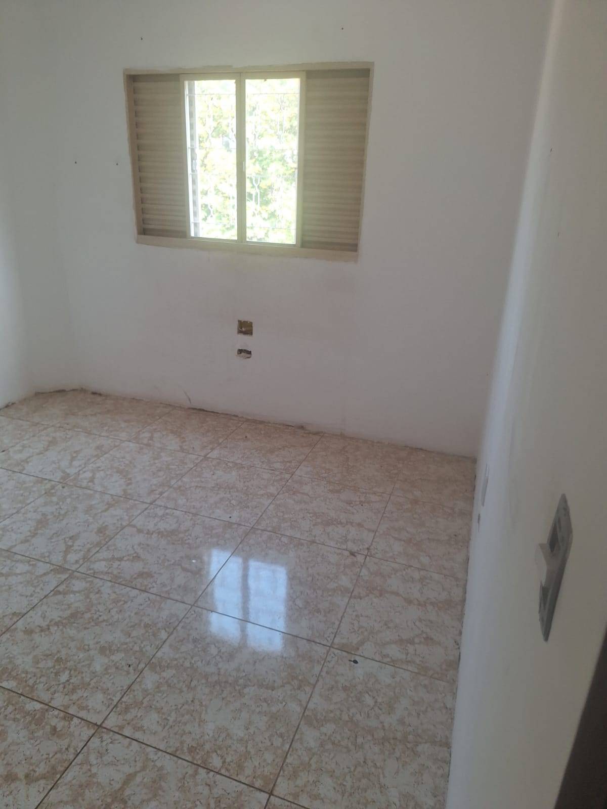 Casa, 3 quartos, 100 m² - Foto 1