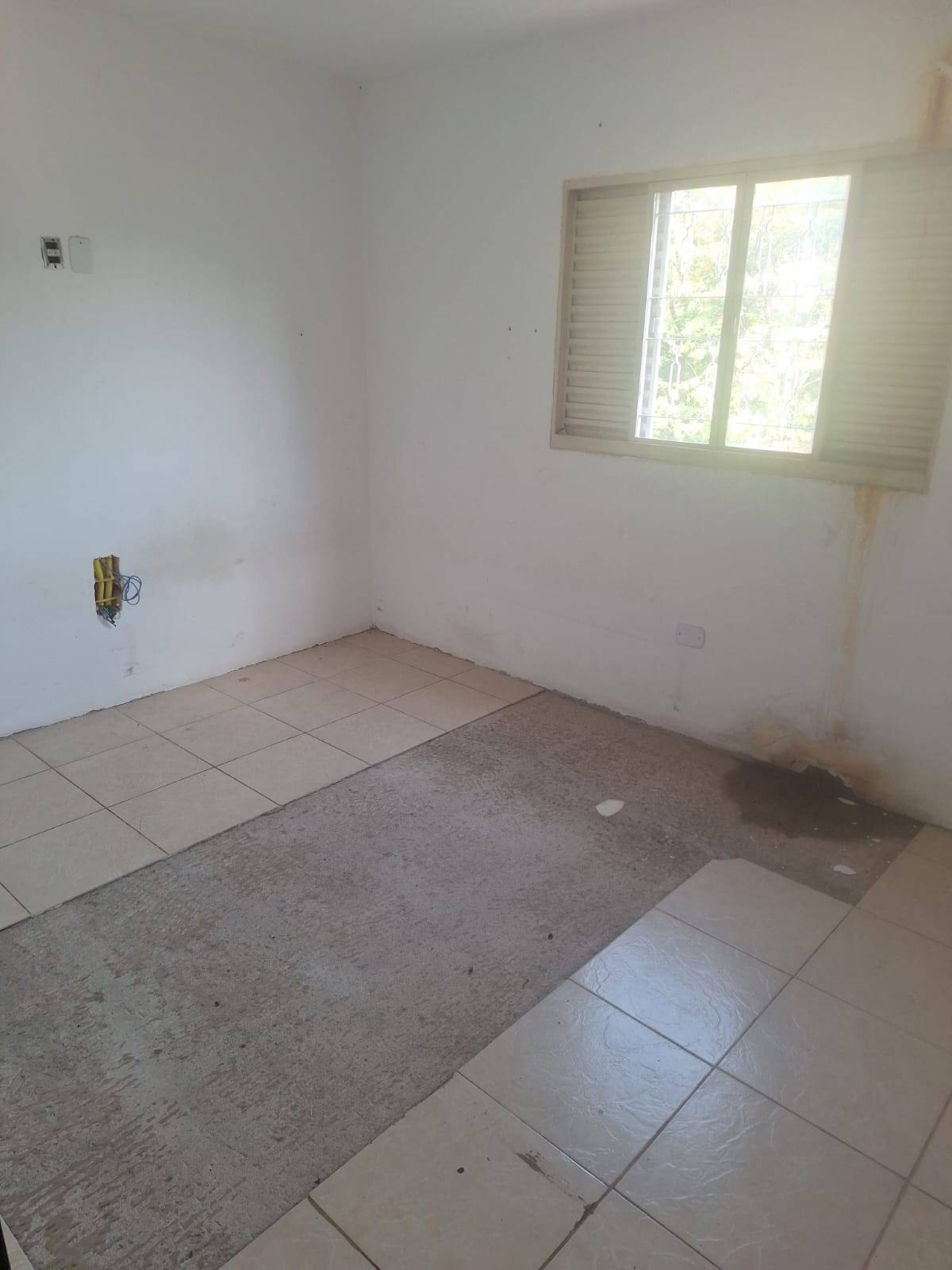 Casa, 3 quartos, 100 m² - Foto 11