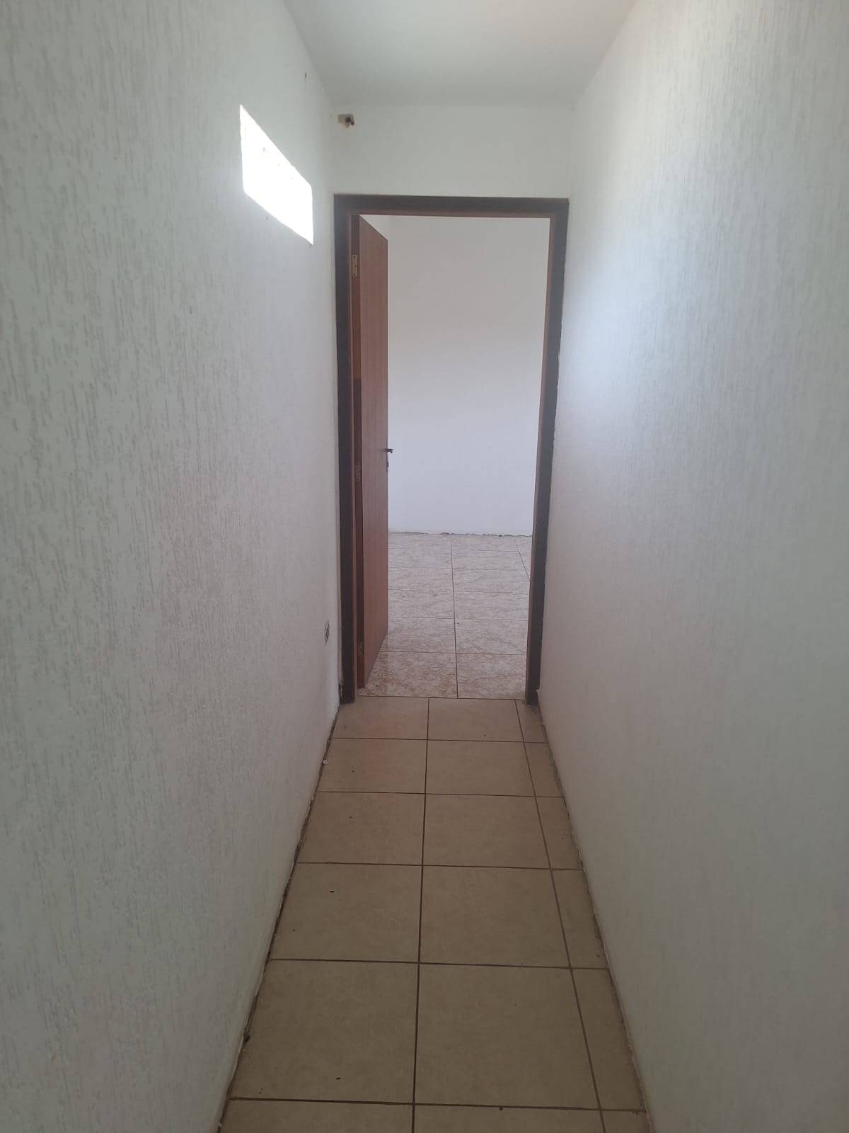 Casa, 3 quartos, 100 m² - Foto 12