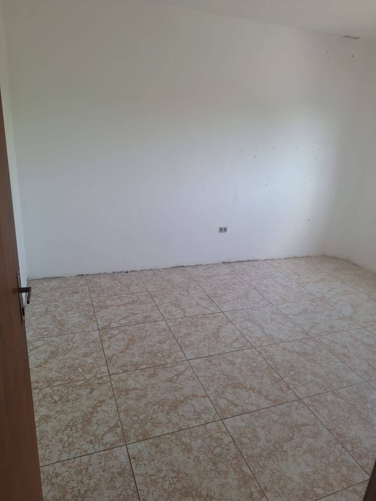 Casa, 3 quartos, 100 m² - Foto 13
