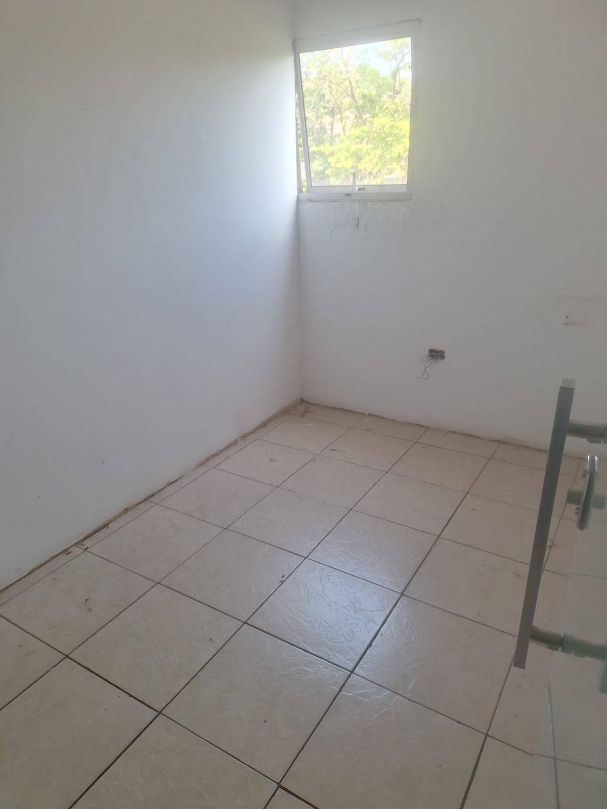 Casa, 3 quartos, 100 m² - Foto 10