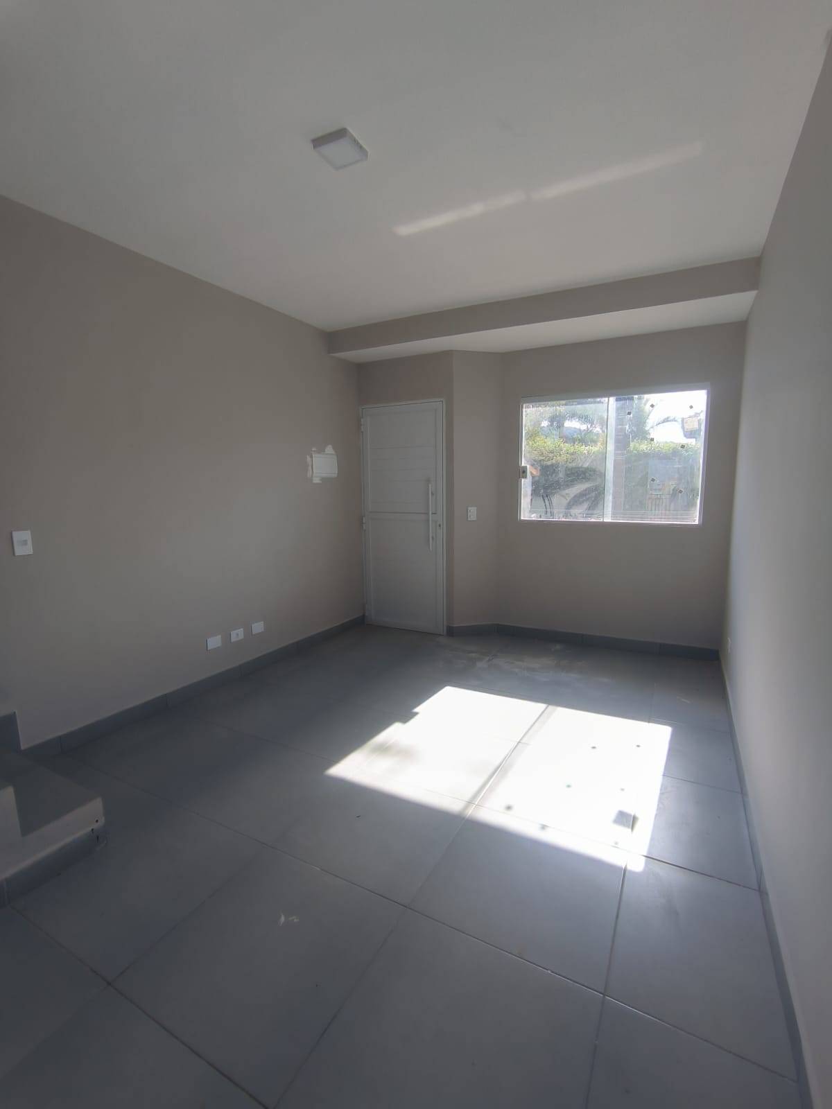 Sobrado, 2 quartos, 102 m² - Foto 5
