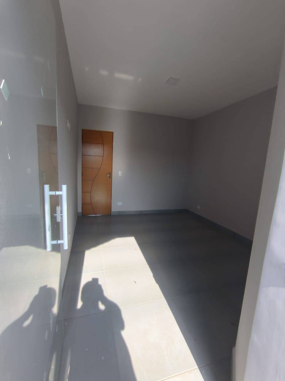 Sobrado, 2 quartos, 102 m² - Foto 10