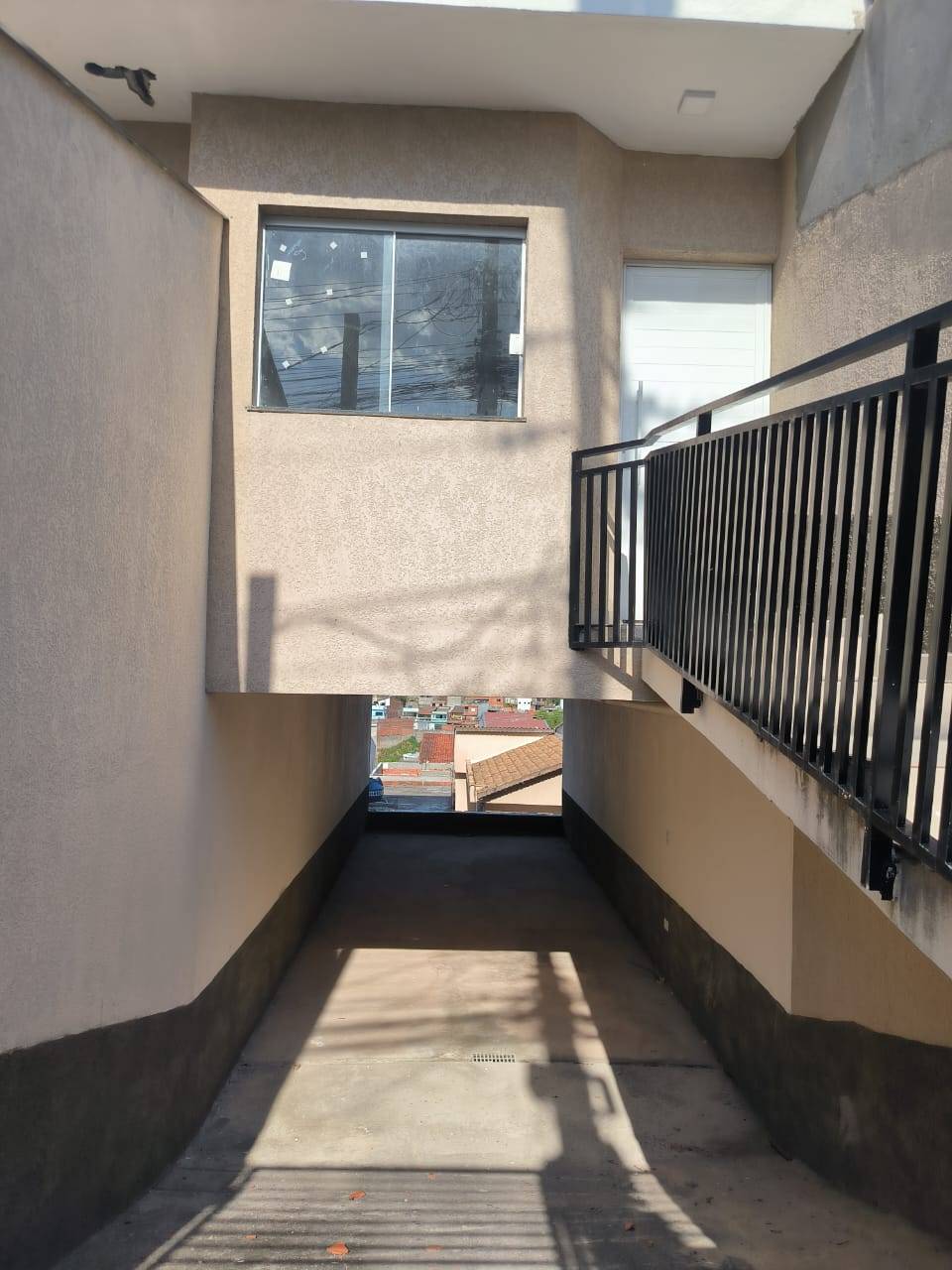 Sobrado, 2 quartos, 102 m² - Foto 7