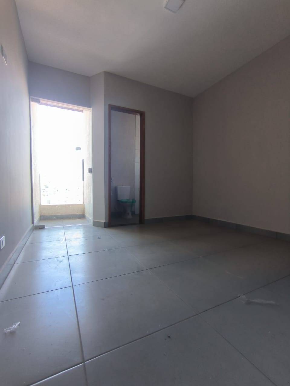 Sobrado, 2 quartos, 102 m² - Foto 11