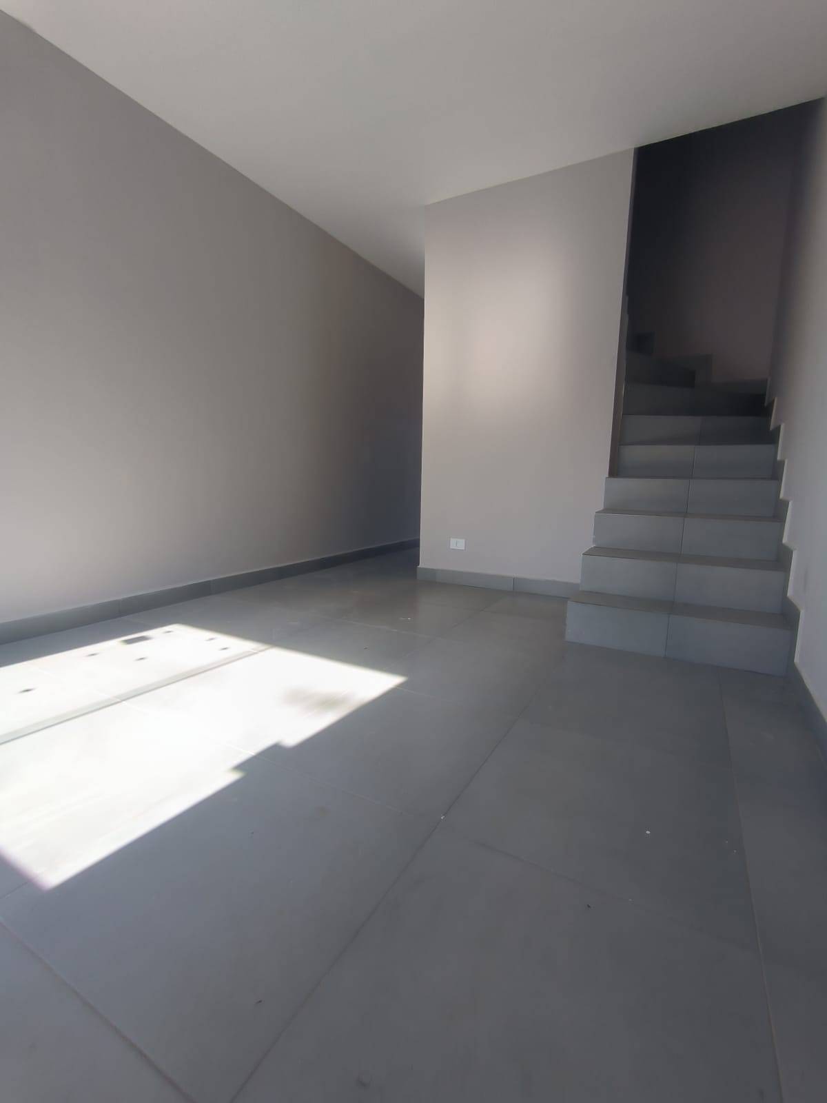 Sobrado, 2 quartos, 102 m² - Foto 6