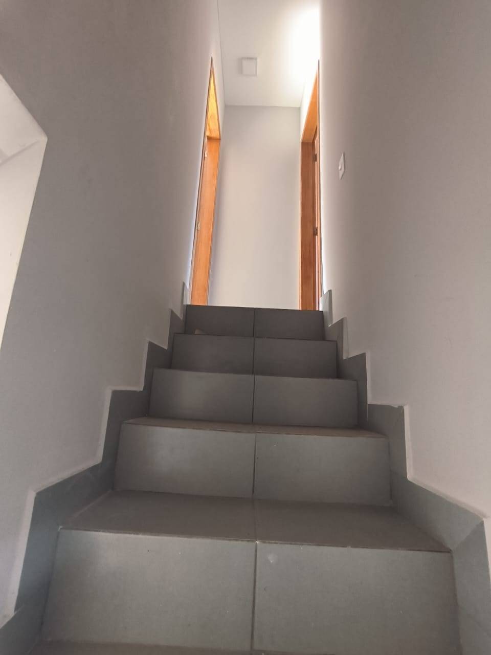 Sobrado, 2 quartos, 102 m² - Foto 13