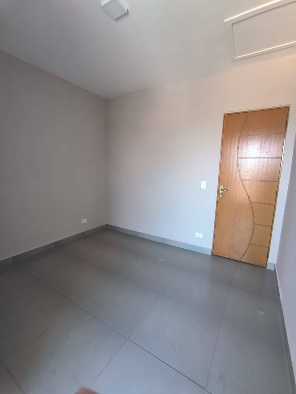 Sobrado, 2 quartos, 102 m² - Foto 20