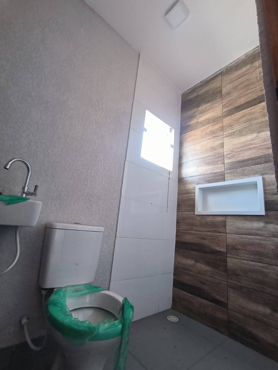 Sobrado, 2 quartos, 102 m² - Foto 18
