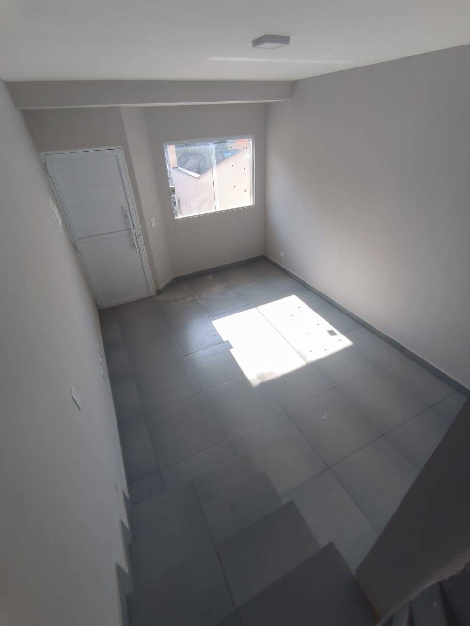 Sobrado, 2 quartos, 102 m² - Foto 19