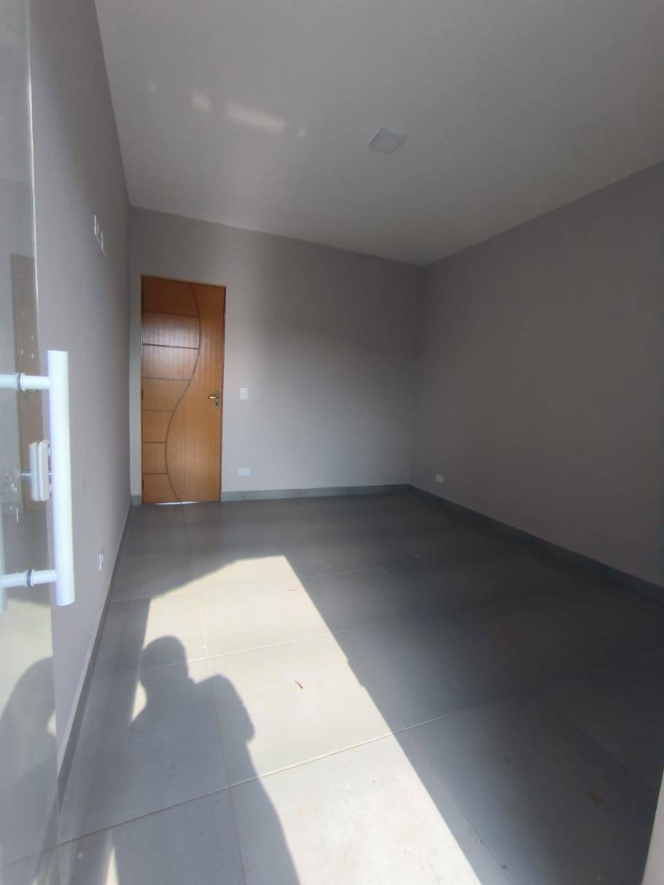 Sobrado, 2 quartos, 102 m² - Foto 15