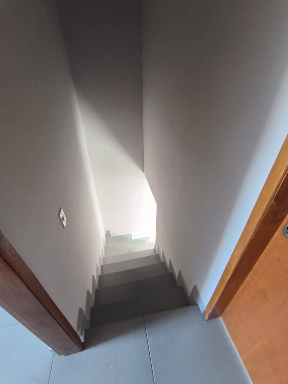 Sobrado, 2 quartos, 102 m² - Foto 21